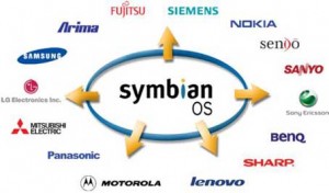 aplicaciones-symbian
