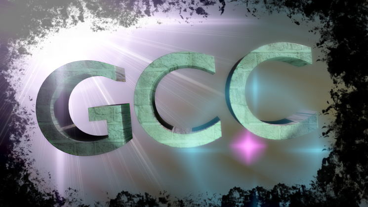 gccmod